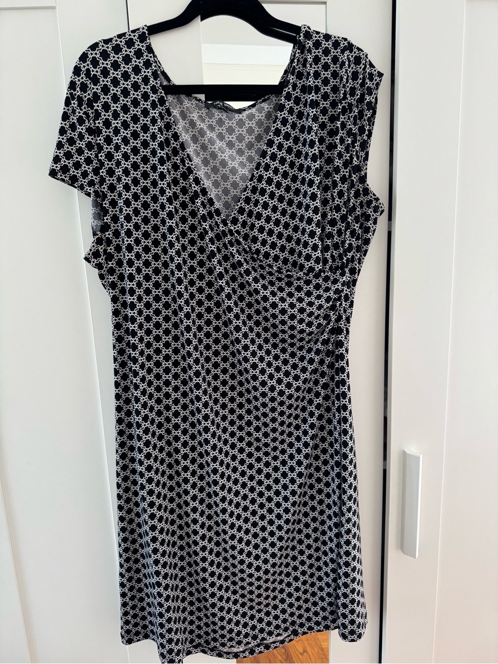 Nine West Dress